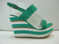 /album/a2514-fluxa-220-sandalia-taco-chino/imagen-009-jpg4/